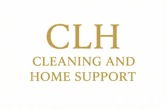 CLH Tailored Home Help